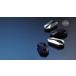 Sena �Z�i 60X SOUND BY BOSE �^�C�v�F�V���O���p�b�N �C���J���E�C���^�[�R�� �d�q�@��� �֘A�摜2