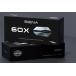 Sena �Z�i 60X SOUND BY BOSE �^�C�v�F�V���O���p�b�N �C���J���E�C���^�[�R�� �d�q�@��� �֘A�摜3