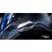 Sena �Z�i 60X SOUND BY BOSE �^�C�v�F�V���O���p�b�N �C���J���E�C���^�[�R�� �d�q�@��� �֘A�摜4
