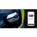 Sena �Z�i 60X SOUND BY BOSE �^�C�v�F�V���O���p�b�N �C���J���E�C���^�[�R�� �d�q�@��� �֘A�摜5