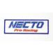 NECTOnekto нашивка прочее одежда товары одежда 