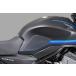 HONDA �z���_ �j�[�O���b�v�p�b�h CB400 SUPER FOUR E-Clutch CBR400R �^���N�֘A �O��
