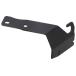 KITACO Kitaco шлем держатель plate CT125 Hunter Cub HONDA Honda шлем блокировка шлем 