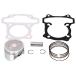 KITACO Kitaco поршень KIT KITACO производства bore up KIT LIGHT 124cc( super / Cross Cub 110 JA59/JA60 серия ) поршень двигатель детали двигатель 