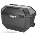 SHAD Shad TR27 TERRA боковой кейс дополнительный багажный кейс кузов для сумка * кейс 