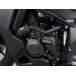 DAYTONA �f�C�g�i �p�C�v�G���W���K�[�h Upper CB400SF E-Clutch CBR400R FOUR HONDA �z���_ �G���W���K�[�h �t���[�� �֘A�摜5