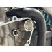 SUPER NOW super nau стартерный двигатель штекер ZX-25R ZX-4RR ZX-4R KAWASAKI Kawasaki стартер покрытие двигатель детали двигатель 