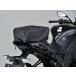 HenlyBegins Henry Bigi nz дождевик DH-722 для сумка для дождевик кузов для сумка * кейс 