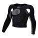 alpinestars �A���p�C���X�^�[�Y �o�C�I�j�b�N ���[�X �v���e�N�V���� �g�b�v �T�C�Y�FM �I�t���[�h�`�F�X�g�v���e�N�^�[ �I�t���[�h�o�C�N�E�F�A �A�p����