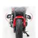 MRBR �G���A�[���r�[�A�[�� �����^�G���W���K�[�h CB400SF HONDA �z���_ �G���W���K�[�h �t���[�� �֘A�摜1