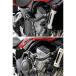 MRBR �G���A�[���r�[�A�[�� �����^�G���W���K�[�h CB400SF HONDA �z���_ �G���W���K�[�h �t���[�� �֘A�摜2