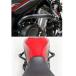 MRBR �G���A�[���r�[�A�[�� �����^�G���W���K�[�h CB400SF HONDA �z���_ �G���W���K�[�h �t���[�� �֘A�摜3