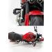 MRBR �G���A�[���r�[�A�[�� �����^�G���W���K�[�h CB400SF HONDA �z���_ �G���W���K�[�h �t���[�� �֘A�摜4