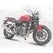 MRBR �G���A�[���r�[�A�[�� �����^�G���W���K�[�h CB400SF HONDA �z���_ �G���W���K�[�h �t���[�� �֘A�摜5