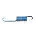 ASPIRAas стойка боковая стойка springs Mio YAMAHA Yamaha центральный * боковая стойка springs рама 