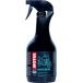 MOTULmochu-ruE2 MOTO WASH ( Moto woshu) [1L×1] шампунь * очиститель Chemical 