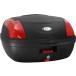 Moto Boite BB Moto bo ватт Bb BB48N-2 Moto bo ватт задний бардачок top case * багажник кузов для сумка * кейс 