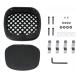 Moto Boite BB Moto bo ватт Bb основа plate комплект BB37ADV Moto bo ватт задний бардачок сумка * box установка крепление, опора кузов для сумка * кейс 