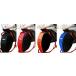 GET HOTgeto hot нагрев catcher 250-1000cc цвет : голубой шина утеплитель прочее шина относящийся сопутствующие товары 