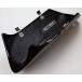 SPEED SHOP ITO скорость магазин сахалинский таймень Katana для FRP нижний обтекатель с опорой KIT модель : чёрный гель GSX1000S GSX1100S GSX750S SUZUKI Suzuki нижний обтекатель экстерьер 
