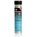SILKOLENE порог двери Colin ONE SHOT ok язык бустер [100ml] топливо * бензин присадка Chemical 
