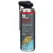 SILKOLENE порог двери Colin PRO CHAIN[500ml] chainlub * цепь масло прочее масло и жиры масло 