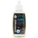 SILKOLENE порог двери Colin cycle rubDry Lube[60ml] chainlub * цепь масло прочее масло и жиры масло 