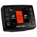 QSTARZ кий Star z[ первый раз ограниченая версия ]LT-9000S GPS LAP таймер электронное оборудование 