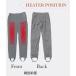 HEATMASTER �q�[�g�}�X�^�[ 12V�q�[�g�C���i�[�p���c_SF LIDEF�y�N���A�����X�Z�[���z �d�M�p���c �A�p���� �֘A�摜3