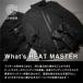 HEATMASTER �q�[�g�}�X�^�[ 12V�q�[�g�C���i�[�p���c_SF LIDEF�y�N���A�����X�Z�[���z �d�M�p���c �A�p���� �֘A�摜4