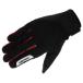 KOMINE Komine GK-1853 стрейч сетка перчатка Luce II[ клиренс распродажа ] сетка перчатка перчатка одежда 