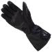 RS TAICHI �A�[���G�X�^�C�` RST657 e-HEAT [e�q�[�g] �A�[�o�� �O���[�u�y�N���A�����X�Z�[���z �T�C�Y�FXL �d�M�O���[�u �A�p���� �֘A�摜1