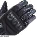 RS TAICHI �A�[���G�X�^�C�` RST657 e-HEAT [e�q�[�g] �A�[�o�� �O���[�u�y�N���A�����X�Z�[���z �T�C�Y�FXL �d�M�O���[�u �A�p���� �֘A�摜2
