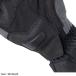 RS TAICHI �A�[���G�X�^�C�` RST657 e-HEAT [e�q�[�g] �A�[�o�� �O���[�u�y�N���A�����X�Z�[���z �T�C�Y�FXL �d�M�O���[�u �A�p���� �֘A�摜4