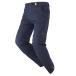 RS TAICHIa-rues Taichi RSY274ko-te.la свет Denim брюки женский [ клиренс распродажа ] размер :WM всесезонный брюки брюки * низ 