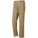 HONDA RIDING GEAR Honda lai DIN g сычуг i DIN g брюки-чинос [ клиренс распродажа ] размер :M (0SYTN82ACM) Denim брюки * джинсы * брюки-чинос 