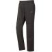 HONDA RIDING GEAR Honda lai DIN g сычуг i DIN g брюки-чинос [ клиренс распродажа ] размер :M (0SYTN82ANM) Denim брюки * джинсы * брюки-чинос 
