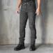 KOMINE Komine WJ-769RenigmaG2 стрейч джинсы [ клиренс распродажа ] размер :L/32 Denim брюки * джинсы * брюки-чинос брюки * низ одежда 