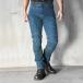 KOMINE Komine WJ-769RenigmaG2 стрейч джинсы [ клиренс распродажа ] размер :M/30 Denim брюки * джинсы * брюки-чинос брюки * низ одежда 