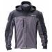 GREEDY Gree ti-GNS-083 CITY MESH PARKA[ клиренс распродажа ] размер :M сетка жакет жакет одежда 