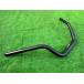 MISTY �~�X�e�B �yZ900RS��p(-2025)�z GTO�n���h����AL-BK�� Z900RS KAWASAKI �J���T�L �n���h���o�[ �n���h��