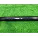 MISTY �~�X�e�B �yZ900RS��p(-2025)�z GTO�n���h����AL-BK�� Z900RS KAWASAKI �J���T�L �n���h���o�[ �n���h�� �֘A�摜1