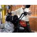 MISTY �~�X�e�B �yZ900RS��p(-2025)�z GTO�n���h����AL-BK�� Z900RS KAWASAKI �J���T�L �n���h���o�[ �n���h�� �֘A�摜2