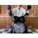 MISTY �~�X�e�B �yZ900RS��p(-2025)�z GTO�n���h����AL-BK�� Z900RS KAWASAKI �J���T�L �n���h���o�[ �n���h�� �֘A�摜3