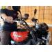 MISTY �~�X�e�B �yZ900RS��p(-2025)�z GTO�n���h����AL-BK�� Z900RS KAWASAKI �J���T�L �n���h���o�[ �n���h�� �֘A�摜4