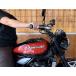 MISTY �~�X�e�B �yZ900RS��p(-2025)�z GTO�n���h����AL-BK�� Z900RS KAWASAKI �J���T�L �n���h���o�[ �n���h�� �֘A�摜5