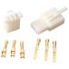 EnergyPrice Energie цена connector set 110 type 3 высшее коннектор * переходник переключатель * Harness отношение электрический серия 