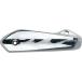 EnergyPrice Energie цена muffler покрытие адрес V125G ограниченный адрес V125 SUZUKI Suzuki защита глушителя * термозащита muffler 