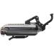 EnergyPrice Energie цена muffler Live Dio J специальный S ZX HONDA Honda полный глушитель выхлопа 
