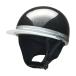 LEAD�H�� ���[�h�H�� HARVE SPORTS HS-502 ���X�^�C�v�w�����b�g �w�����b�g